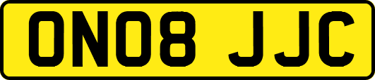 ON08JJC