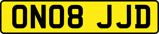 ON08JJD