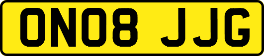 ON08JJG