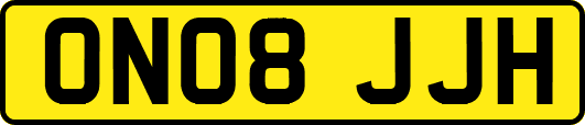 ON08JJH