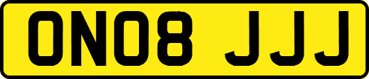 ON08JJJ