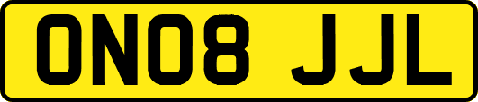 ON08JJL