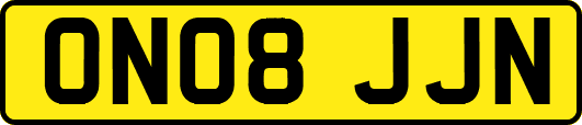 ON08JJN