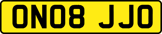 ON08JJO