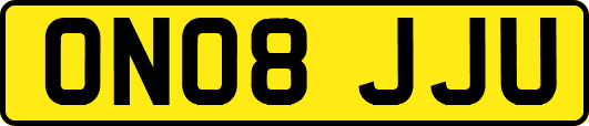 ON08JJU