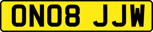 ON08JJW