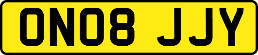 ON08JJY