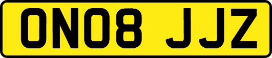 ON08JJZ
