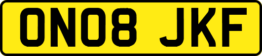 ON08JKF