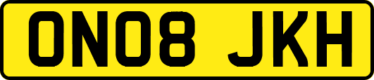 ON08JKH