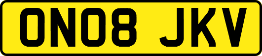 ON08JKV