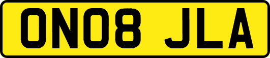 ON08JLA