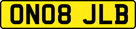 ON08JLB