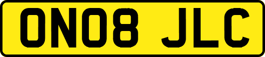 ON08JLC