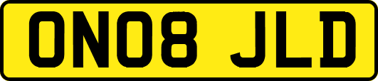 ON08JLD