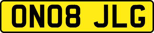 ON08JLG
