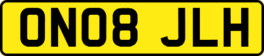 ON08JLH