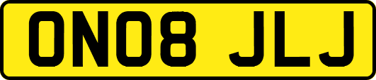 ON08JLJ