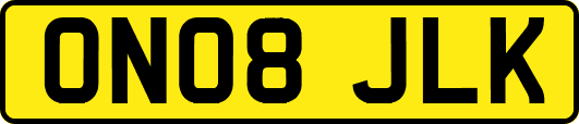 ON08JLK