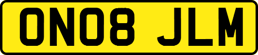 ON08JLM
