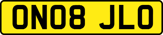 ON08JLO