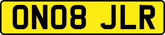 ON08JLR