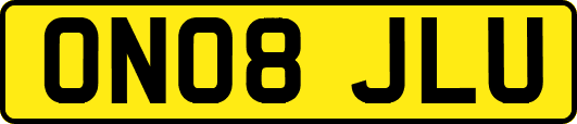 ON08JLU