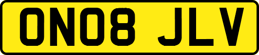 ON08JLV