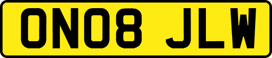 ON08JLW