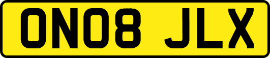 ON08JLX