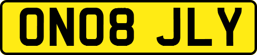 ON08JLY