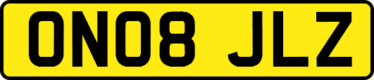 ON08JLZ
