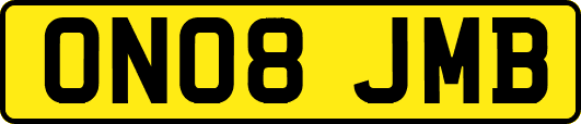 ON08JMB