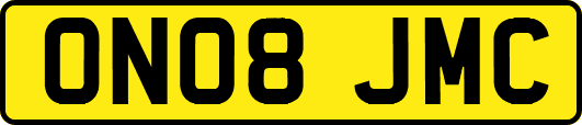 ON08JMC
