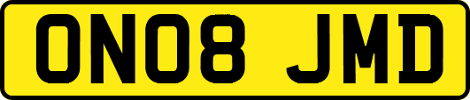 ON08JMD