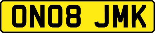 ON08JMK