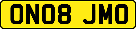 ON08JMO