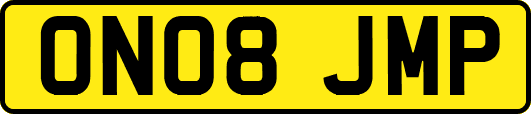 ON08JMP