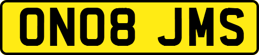 ON08JMS
