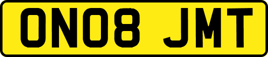 ON08JMT