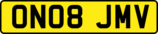 ON08JMV