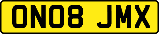 ON08JMX
