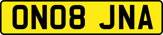 ON08JNA