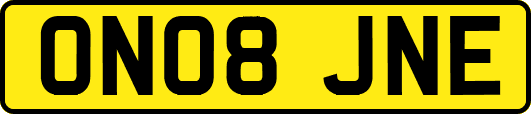 ON08JNE
