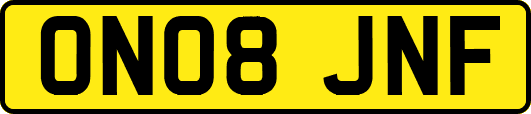 ON08JNF