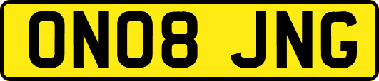 ON08JNG
