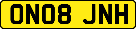 ON08JNH