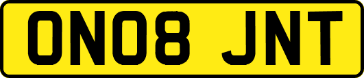 ON08JNT