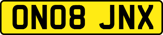 ON08JNX