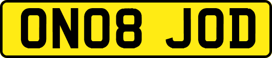 ON08JOD